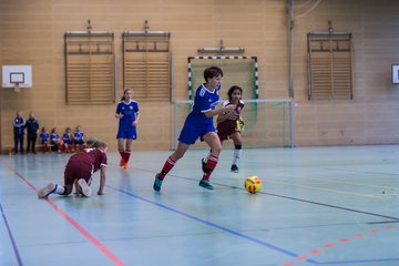 Bild 143 - La Rive Cup